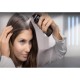 Spray SYOSS Vopsirea Temporara a Radacinilor, Blond Inchis, 120 ml, Syoss Root Retoucher Dark Blonde, Spray Colorant pentru Radacinile Parului, Vopsea pentru Radacini, Spray pentru Radacina Parului Syoss Schwarzkopf