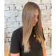 Spray SYOSS Vopsirea Temporara a Radacinilor, Blond Inchis, 120 ml, Syoss Root Retoucher Dark Blonde, Spray Colorant pentru Radacinile Parului, Vopsea pentru Radacini, Spray pentru Radacina Parului Syoss Schwarzkopf