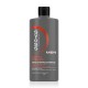 Sampon Syoss Intense Power Men pentru par normal, 440 ml