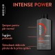 Sampon Syoss Intense Power Men pentru par normal, 440 ml