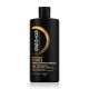 Sampon Syoss Intense Curls and Waves pentru Par Ondulat, 440 ml