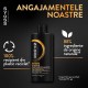 Sampon Syoss Intense Curls and Waves pentru Par Ondulat, 440 ml