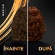 Sampon Syoss Intense Curls and Waves pentru Par Ondulat, 440 ml