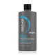 Sampon Syoss Intense Clean Men pentru Par Normal spre Gras, 440 ml