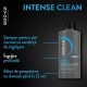 Sampon Syoss Intense Clean Men pentru Par Normal spre Gras, 440 ml