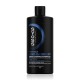 Sampon Syoss Intense Anti-Dandruff pentru Par Predispus la Matreata, 440 ml