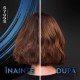 Sampon Syoss Intense Anti-Dandruff pentru Par Predispus la Matreata, 440 ml