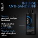 Sampon Syoss Intense Anti-Dandruff pentru Par Predispus la Matreata, 440 ml