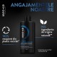 Sampon Syoss Intense Anti-Dandruff pentru Par Predispus la Matreata, 440 ml