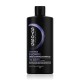 Sampon Syoss Intense Blonde and Silver pentru par Blond, Argintiu sau cu Suvite, 440 ml