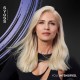 Sampon Syoss Intense Blonde and Silver pentru par Blond, Argintiu sau cu Suvite, 440 ml