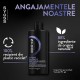 Sampon Syoss Intense Blonde and Silver pentru par Blond, Argintiu sau cu Suvite, 440 ml
