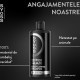 Sampon Syoss Intense Glaze, pentru par Mat și Uscat, 440 ml