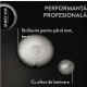 Sampon Syoss Intense Glaze, pentru par Mat și Uscat, 440 ml