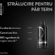 Sampon Syoss Intense Glaze, pentru par Mat și Uscat, 440 ml