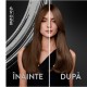 Sampon Syoss Intense Glaze, pentru par Mat și Uscat, 440 ml