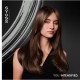 Sampon Syoss Intense Glaze, pentru par Mat și Uscat, 440 ml