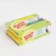 Burete SCOTCH BRITE Fresh cu Protectie Unghii, 2 Buc/Set, Burete Bucatarie, Bureti de Vase, Burete pentru Vase, Bureti Clasici de Vase, Burete Vase Scotch-Brite, Bureti Vase Scotch-Brite