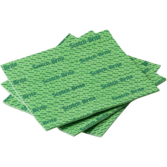 Lavete Super Absorbante SCOTCH BRITE, 20x18 cm, 3 Buc/Set, Diverse Culori, Diverse Culori, Lavete Scotch Brite, Lavete Absorbante Scotch Brite, Laveta Absorbanta, Lavete Absorbante, Lavete pentru Curatenie, Lavete Menaj