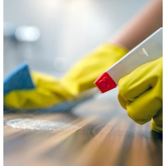 Lavete Super Absorbante SCOTCH BRITE, 20x18 cm, 3 Buc/Set, Diverse Culori, Diverse Culori, Lavete Scotch Brite, Lavete Absorbante Scotch Brite, Laveta Absorbanta, Lavete Absorbante, Lavete pentru Curatenie, Lavete Menaj