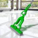 Mop PVA Premium Scotch Brite, Coada Telescopica, Verde, Mopuri Scotch-Brite, Mop din PVA cu Coada Telescopica, Mopuri pentru Casa, Mopuri pentru Menaj, Mop PVA cu Coada Telescopica, Articole pentru Uz Casnic
