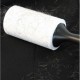 Rezerva Roller Scame Scotch Brite, 10x10 cm, 9.1 m, 56 de Folii Pretaiate, Rezerva Roller Scame, Rezerva Roller pentru Scame, Rezerva Roller Scame Scotch-Bride, Rezerva Rola Adeziva Scame, Rezerva Rola Adeziva Par Animale
