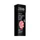 6 Cutii Bomboane cu Lapte si Capsuni Zero Ice Blue, 32 g, Bomboane cu Crema de Lapte si Aroma de Capsuni, Bomboane Zero Ice Blue, Bomboane Zero Zahar, Zero Ice Blue cu Crema de Lapte si Aroma de Capsuni