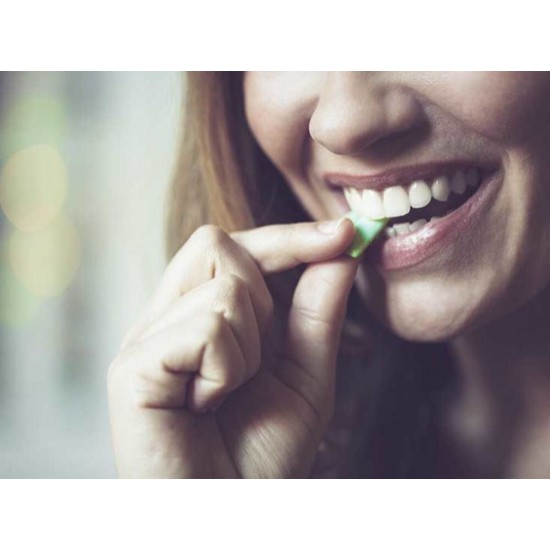 6 Cutii Bomboane cu Eucalipt Zero Ice Blue, 32 g, Bomboane cu Aroma de Eucalipt, Bomboane Zero Ice Blue, Bomboane Zero Zahar, Zero Ice Blue cu Eucalipt, Bomboane cu Aroma de Eucalipt la Set, Zero Ice Blue,