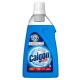 Gel Anticalcar Calgon Power 3 in 1, 1.5 L, 30 de Spalari, Gel Impotriva Calcarului, Solutie Impotriva Calcarului, Solutie Contra Calcarului, Solutie Anticalcar Calgon, Calgon Power Gel Anticalcar, Calgon Anticalcar, Solutie Calgon, Calgon Gel