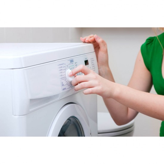 Gel Anticalcar Calgon Power 3 in 1, 1.5 L, 30 de Spalari, Gel Impotriva Calcarului, Solutie Impotriva Calcarului, Solutie Contra Calcarului, Solutie Anticalcar Calgon, Calgon Power Gel Anticalcar, Calgon Anticalcar, Solutie Calgon, Calgon Gel