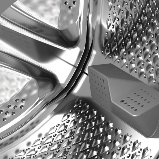 Gel Anticalcar Calgon Power 3 in 1, 1.5 L, 30 de Spalari, Gel Impotriva Calcarului, Solutie Impotriva Calcarului, Solutie Contra Calcarului, Solutie Anticalcar Calgon, Calgon Power Gel Anticalcar, Calgon Anticalcar, Solutie Calgon, Calgon Gel