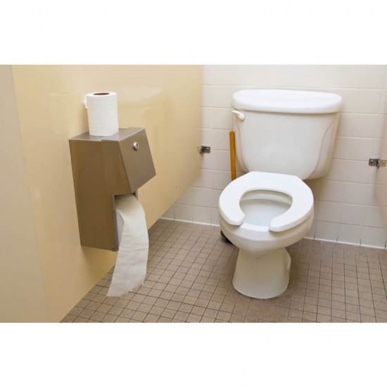 Solutie Universala Cillit Bang Zero Calcar, 750 ml, cu Pulverizator, Solutie Anti Calcar, Solutie Anticalcar, Solutie Curatare Anticalcar, Solutie Universala Anticalcar, Solutie Zero Calcar, Detergent Anti Calcar, Solutie Curatare Calcar