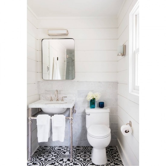 Solutie Universala Cillit Bang Zero Calcar, 750 ml, cu Pulverizator, Solutie Anti Calcar, Solutie Anticalcar, Solutie Curatare Anticalcar, Solutie Universala Anticalcar, Solutie Zero Calcar, Detergent Anti Calcar, Solutie Curatare Calcar