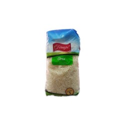 Orez pentru Sarmale Feragro, 1 Kg, 6 Buc/Bax, Orez Feragro, Feragro Orez Sarmale, Feragro Orez pentru Sarmale, Feragro Orez 6 Buc/Bax, Bax Orez, Orez 1Kg, Punga Orez la 1 Kilogram, Orez la Punga de 1Kg, Orez pentru Sarmalute