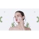 Dischete Ovale Demachiante SEPTONA, Bumbac Natural, 120 Buc/Set, Pachet Promo 80+40 Gratis, Dischete Demachiante Septona, Discheta Demachianta Septona, Dischete Demachiante Bumbac Natural, Discuri Demachiante Bumbac