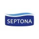 Servetele Umede Antibacteriene SEPTONA, 60 Buc/Set, Mar Verde, Servetele Umede Septona, Servetele Antibacteriene Septona, Servetele Antibacteriene, Servetele Umede pentru Maini, Servetele Dezinfectante pentru Maini