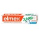 Elmex Pasta De Dinti Junior Caries Protection 6-12 Ani, 75ml