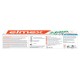 Elmex Pasta De Dinti Junior Caries Protection 6-12 Ani, 75ml