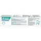 Elmex Pasta De Dinti Sensitive Gentle White, 75ml