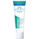 Elmex Pasta De Dinti Sensitive Gentle White, 75ml