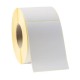 Etichete Termice Autoadezive 100x100 mm, 390 Etichete/Rola, BrandPaper, Autocolant Termo Eco, Etichete Termice, Etichete cu Lipici, Rola Etichete, Rola Etichete Termice, Rola Etichete cu Lipici, Etichete Rola