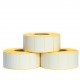 Etichete Neimprimante in Rola Autocolant Termo Eco, Dimensiune 40X24mm, 1RD, Int. 40mm, 2000 Etc./Rola