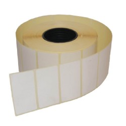 Rola 1500 Etichete Termice Autoadezive, 50x25 mm, Autocolant Termo Eco, Rola Etichete Autoadezive, Rola de Etichete, Etichete Autoadezive, Etichete Termice, Etichete Pret, Etichete Autocolante, Etichete la Rola, Rola de Etichete