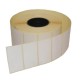 Rola 1500 Etichete Termice Autoadezive, 50x25 mm, Autocolant Termo Eco, Rola Etichete Autoadezive, Rola de Etichete, Etichete Autoadezive, Etichete Termice, Etichete Pret, Etichete Autocolante, Etichete la Rola, Rola de Etichete