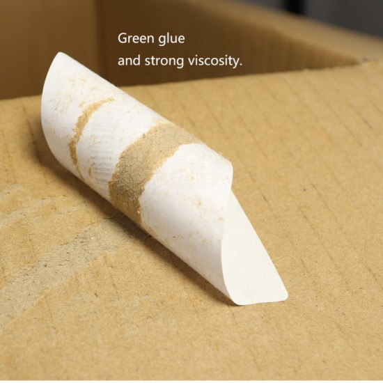 Rola 1500 Etichete Termice Autoadezive, 50x25 mm, Autocolant Termo Eco, Rola Etichete Autoadezive, Rola de Etichete, Etichete Autoadezive, Etichete Termice, Etichete Pret, Etichete Autocolante, Etichete la Rola, Rola de Etichete