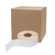 Set 45 Role Etichete Termice Autoadezive ROLLIS 56x25 mm, 1000 Etichete/Rola, Autocolant Termo Eco, Tub Interior 12 mm, Etichete, Etichete Termice, Etichete Autoadezive, Etichete Termice Autocolante, Etichete Termice Eco, Etichete Termice Adezive