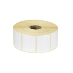 Rola 1000 Etichete Termice Autoadezive, 58x40 mm, Termo Eco, Etichete Termice Autoadezive, Eticheta Termica Autoadeziva, Rola de Etichete Termice Autoadezive, Role de Etichete Termice Autoadezive