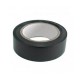 Banda Izolatoare Neagra EVOffice, 18mm x 10m - Banda pentru Izolarea Cablurilor