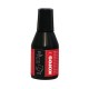 Tus Stampila Kores 27 ml, Culoare Negru - Cerneala Birotica
