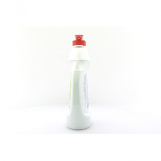 Detergent De Vase Fairi Apple, Cantitate 1350 Ml